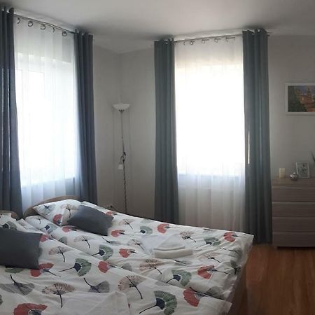Apartamenty Orle Jelenia Góra Esterno foto