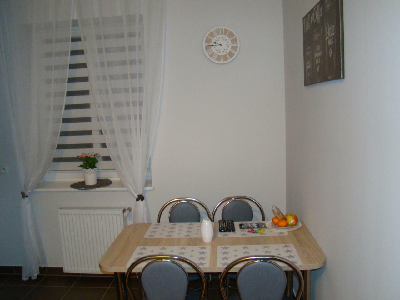 Apartamenty Orle Jelenia Góra Esterno foto