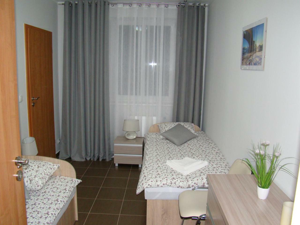 Apartamenty Orle Jelenia Góra Esterno foto
