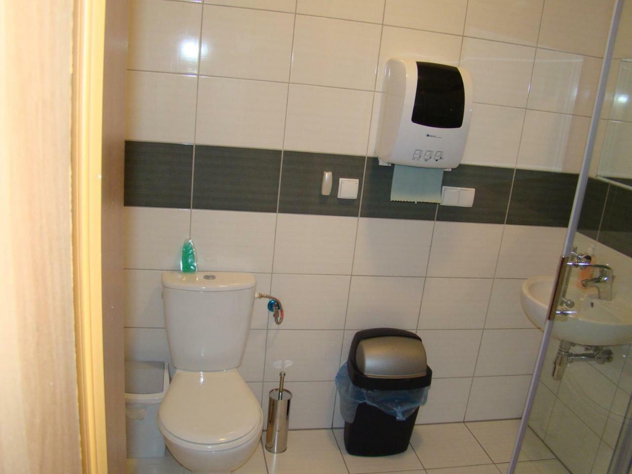 Apartamenty Orle Jelenia Góra Esterno foto