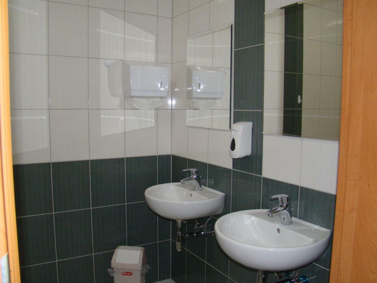 Apartamenty Orle Jelenia Góra Esterno foto
