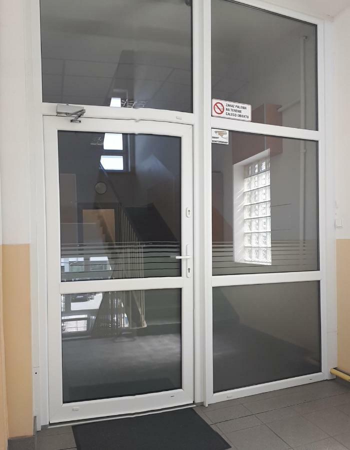 Apartamenty Orle Jelenia Góra Esterno foto